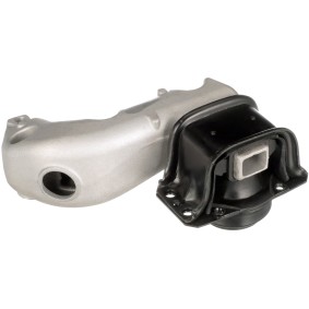 Motorlager R59869 von RAPRO günstig für 114,49 € online kaufen