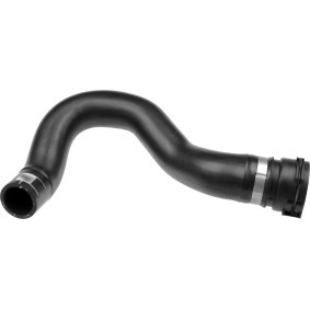 Compre Tubo flexível do ar de sobrealimentação da RAPRO R69118 a um preço baixo por 113,02 €
