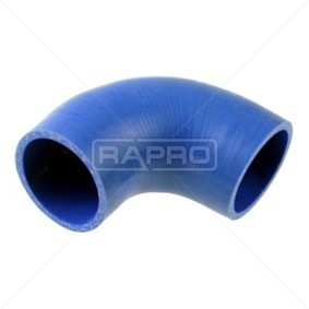 Compre Tubo flexível do radiador da RAPRO R69148 a um preço baixo por 36,18 €