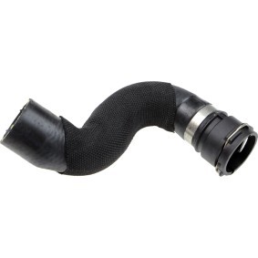 Compre Tubo flexível do ar de sobrealimentação da RAPRO R69157 a um preço baixo por 57,73 €