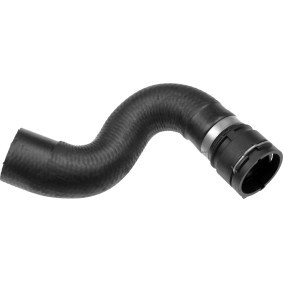 Compre Tubo flexível do ar de sobrealimentação da RAPRO R69158 a um preço baixo por 142,23 €