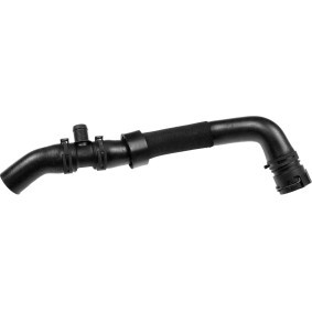 Compre Tubo flexível do ar de sobrealimentação da RAPRO R69160 a um preço baixo por 83,67 €