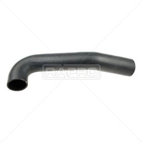 Compre Tubo flexível do radiador da RAPRO R69205 a um preço baixo por 24,60 €