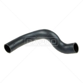 Compre Tubo flexível do radiador da RAPRO R69206 a um preço baixo por 18,02 €