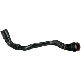 Compre Tubo flexível do radiador da RAPRO R69211 a um preço baixo por 32,20 €