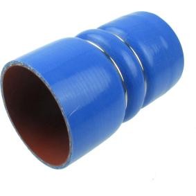 Compre Tubo flexível do ar de sobrealimentação da RAPRO R85128 a um preço baixo por 56,36 €