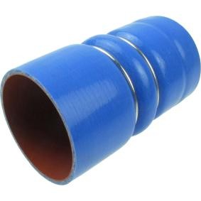 Compre Tubo flexível do ar de sobrealimentação da RAPRO R85130 a um preço baixo por 56,36 €