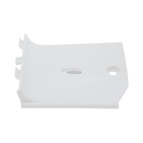 Radhausschale des Herstellers SIEGEL AUTOMOTIVE - Originalware Artikelnummer: SA2D0805