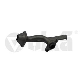 Comprar Tubería, llenado de ceite de VIKA 11151784301 a bajo precio de 17,24 €