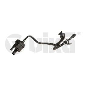 Comprar Válvula, filtro de carbón activado de VIKA 11331770601 a bajo precio de 33,47 €