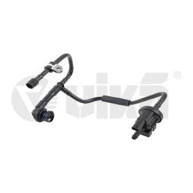 Comprar Válvula, filtro de carbón activado de VIKA 11331770701 a bajo precio de 32,03 €