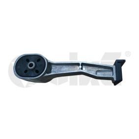 Compre Suporte, motor da VIKA 43991697901 a um preço baixo por 46,76 €