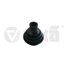 Faltenbalgsatz, Antriebswelle 54070056701 von VIKA günstig für 4,81 € online kaufen