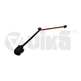Acquista Sensore di usura delle pastiglie freni da VIKA 69070045101 a buon mercato per soli 8,24 €