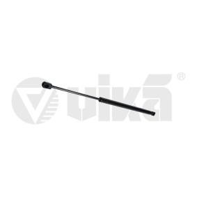 Motorhaubendämpfer des Herstellers VIKA - Originalware Artikelnummer: 88231799701
