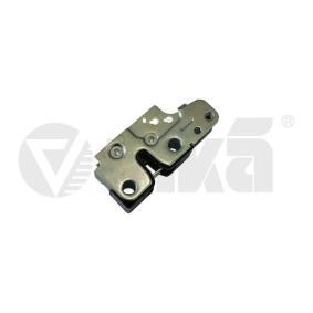 Compre Fechadura da tampa da bagageira da VIKA 88231800501 a um preço baixo por 28,41 €