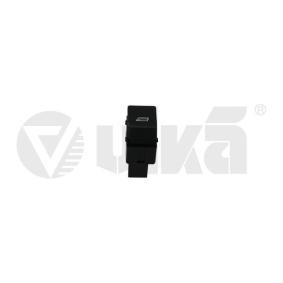 Fensterheberschalter 99591804301 von VIKA günstig für 10,37 € online kaufen