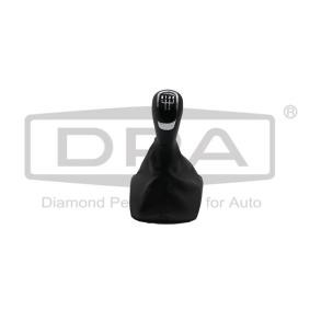 Schalthebelverkleidung 77111642302 von DPA günstig für 16,58 € online kaufen