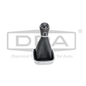 Schalthebelverkleidung 77111642402 von DPA günstig für 19,99 € online kaufen