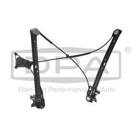Fensterheber 88371811202 von DPA günstig für 41,29 € online kaufen