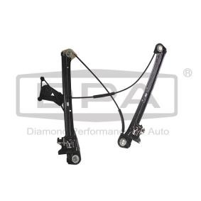 Fensterheber 88371811402 von DPA günstig für 46,50 € online kaufen