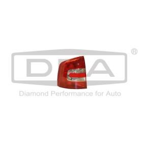 Rückleuchte 99451387602 von DPA günstig für 34,63 € online kaufen