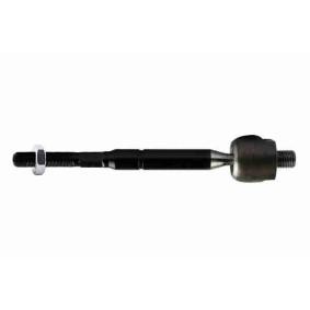 Comprar Rótula axial de dirección de ACKOJA A38-9615 a bajo precio de 13,16 €