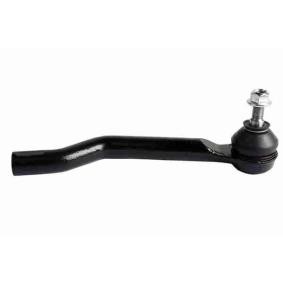 Spurstangenkopf A38-9641 von ACKOJA günstig für 17,35 € online kaufen