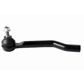 Spurstangenkopf A38-9642 von ACKOJA günstig für 17,35 € online kaufen