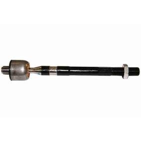 Comprar Rótula axial de dirección de ACKOJA A52-9612 a bajo precio de 14,87 €