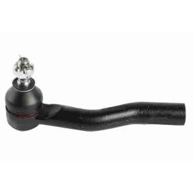 Compre Rótula de direção da ACKOJA A70-9644 a um preço baixo por 29,05 €