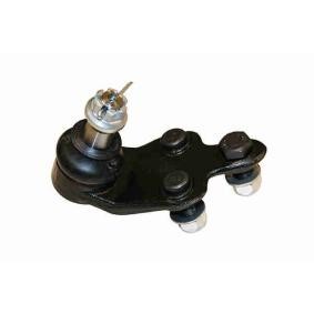 Acquista Testina braccio oscillante da ACKOJA A70-9650 a buon mercato per soli 15,97 €