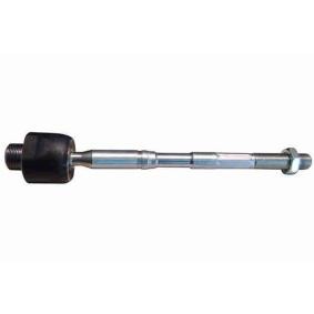 Compre Articulação axial, barra de acoplamento da ACKOJA A70-9659 a um preço baixo por 14,17 €