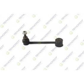 Koppelstange BU-216 von TEKNOROT günstig für 33,59 € online kaufen