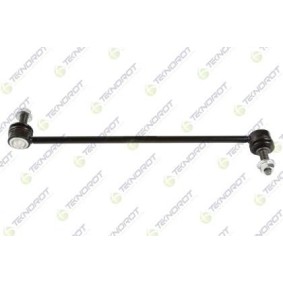 Acquista Biellette barra stabilizzatrice da TEKNOROT online per 5008 III (P67) a prezzi moderati