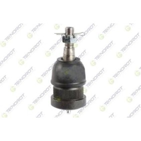 Comprar Rótula de suspensión de TEKNOROT CR-434 a bajo precio de 36,58 €