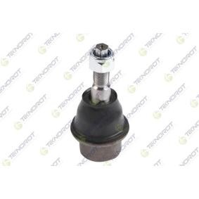 Achetez des Rotule de suspension TEKNOROT DO-365 à prix pour 34,60 €