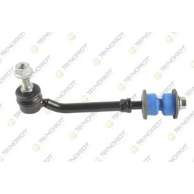 Comprar Bieleta de suspensión de TEKNOROT DO-367 a bajo precio de 45,46 €