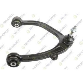 Compre Brazo de suspensión de TEKNOROT online para F-150 Standard Cab Pickup a precios moderados