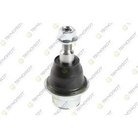 Compre Rótula de suspensión de TEKNOROT online para F-150 Extended Cab Pick-up a precios moderados