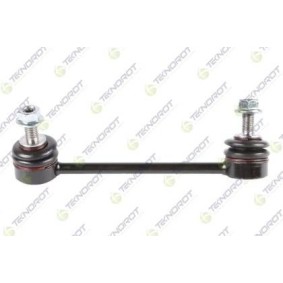Acquista Bielletta barra stabilizzatrice da TEKNOROT LA-257 a buon mercato per soli 27,76 €