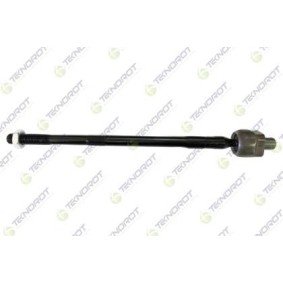 Compre Rótula axial de dirección de TEKNOROT online para MAXIMA (A34) a precios moderados