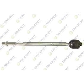 Achetez des Rotule axiale TEKNOROT RA-103 à prix pour 33,80 €