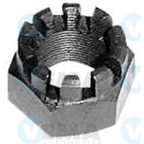 Acquista Dado, Fuso dell'asse da VEMA 137001 a buon mercato per soli 4,98 €