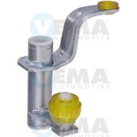 Acquista Dado, Fuso dell'asse da VEMA 148001 a buon mercato per soli 92,99 €