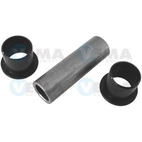 Compre Jogo de reparação, afinação automática da embraiagem da VEMA 15149 a um preço baixo por 5,50 €