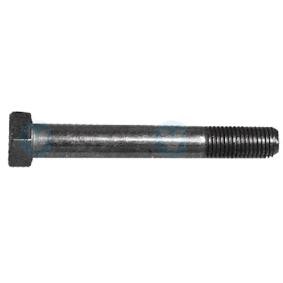 Acquista Kit riparazione, Braccio trasversale da VEMA 16111 a buon mercato per soli 3,51 €