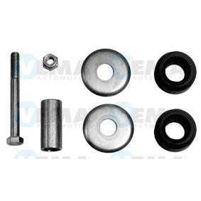 Acquista Kit riparazione, Braccio trasversale da VEMA 16282 a buon mercato per soli 8,21 €