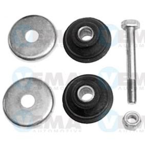 Acquista Kit riparazione, Braccio trasversale da VEMA 16284 a buon mercato per soli 40,73 €