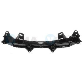 Acquista Supporto balestra da VEMA 1780 a buon mercato per soli 199,48 €